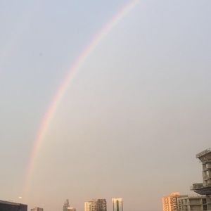 Meet your Posher, Ina